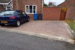 KODAK Digital Still Camera