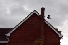 KODAK Digital Still Camera