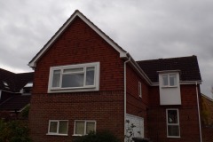 KODAK Digital Still Camera