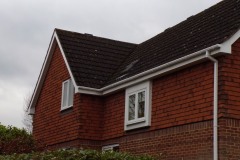 KODAK Digital Still Camera