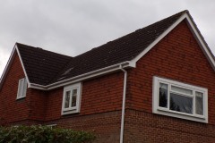 KODAK Digital Still Camera