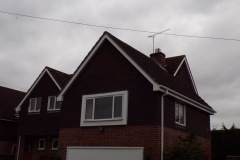 KODAK Digital Still Camera