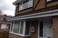 KODAK Digital Still Camera