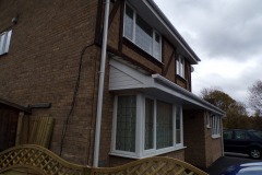 KODAK Digital Still Camera