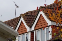 KODAK Digital Still Camera