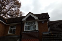 KODAK Digital Still Camera