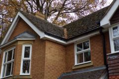 KODAK Digital Still Camera