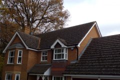 KODAK Digital Still Camera