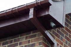 KODAK Digital Still Camera