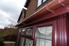 KODAK Digital Still Camera